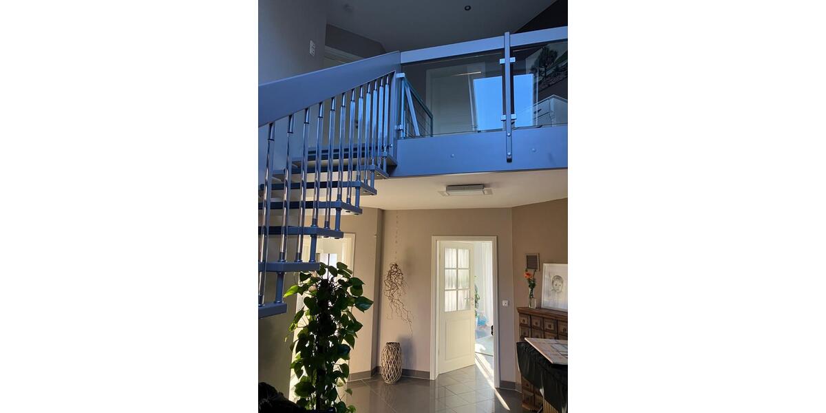 Einfamilienhaus Langelsheim - 4 Zimmer, 150 m&sup2;, 425.000&euro; | Angebot:27279664