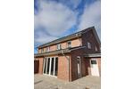 Etagenwohnung Zeven - 4 Zimmer, 111 m&sup2;, 1.480&euro; | Angebot:26287392