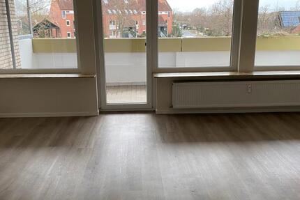 Wohnung Hannover Ahlem-Badenstedt-Davenstedt - 4 Zimmer, 105 m&sup2;, 320.000&euro; | Angebot:25131585