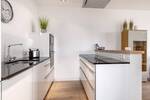 Etagenwohnung Sellin - 2 Zimmer, 73 m&sup2;, 525.000&euro; | Angebot:25749360
