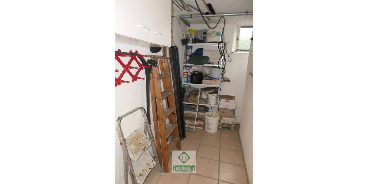 Einfamilienhaus Prüm - 7 Zimmer, 160 m&sup2;, 1.120&euro; | Angebot:26343976