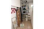 Einfamilienhaus Prüm - 7 Zimmer, 160 m&sup2;, 1.120&euro; | Angebot:26343976