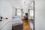 Etagenwohnung Unterföhring - 3 Zimmer, 68 m&sup2;, 625.000&euro; | Angebot:27005921