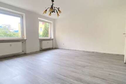 Wohnung Bad Reichenhall - 3 Zimmer, 80 m&sup2;, 1.200&euro; | Angebot:27122692