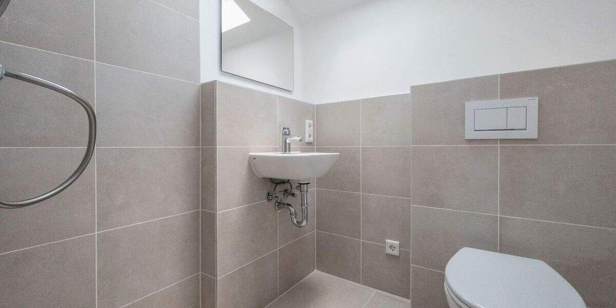 Reihenmittelhaus Rödermark Waldacker - 4 Zimmer, 132 m&sup2;, 1.900&euro; | Angebot:25846188