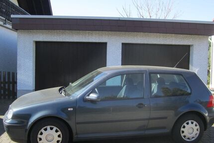 VW Golf 178.543 km 990 &euro; Neuwied 56567