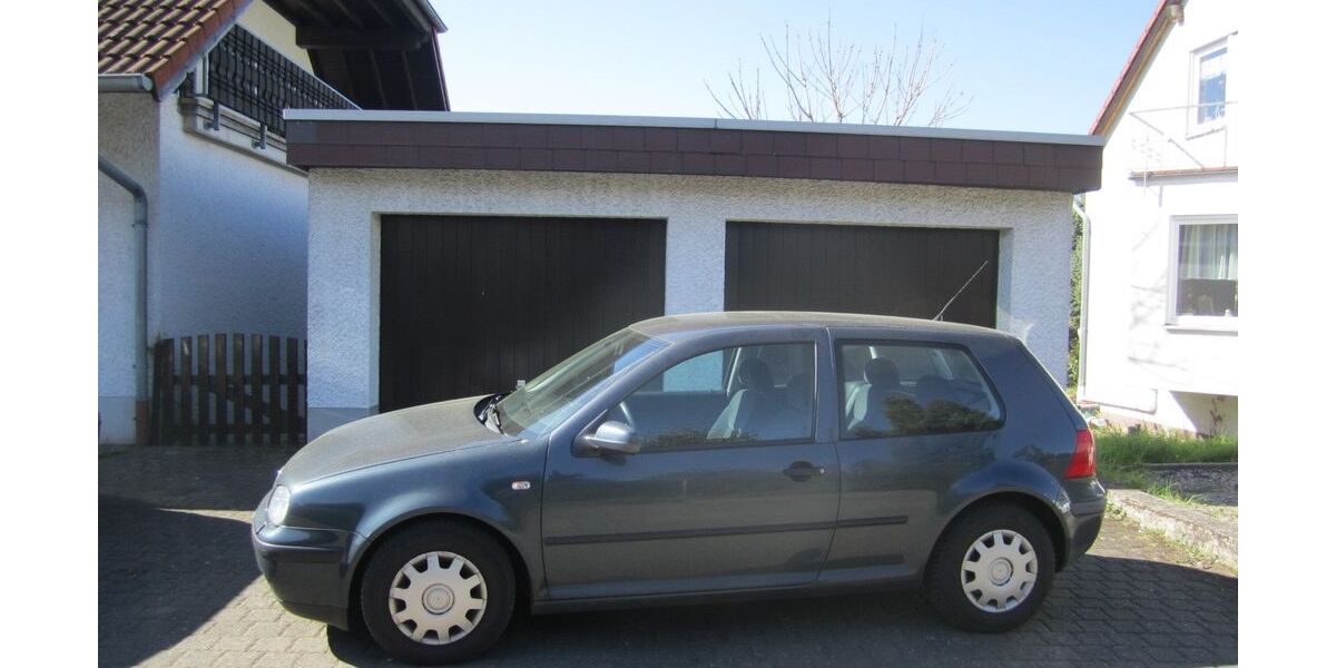 VW Golf 178.543 km 990 &euro; Neuwied 56567