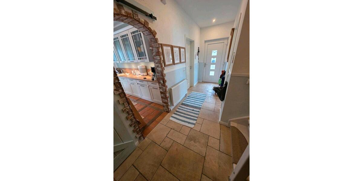Einfamilienhaus Saarwellingen - 6 Zimmer, 200 m&sup2;, 499.000&euro; | Angebot:26286165