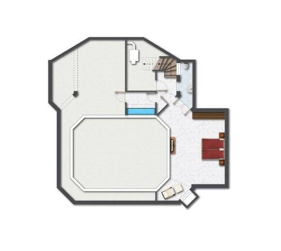 Gewerbeobjekt Bad Kissingen - 298.000&euro; | Angebot:19285988