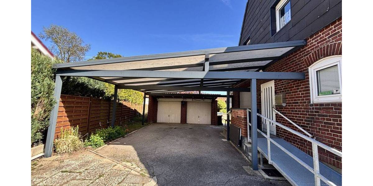 Grundstück Laer / Holthausen Holthausen - 160.000&euro; | Angebot:26787860
