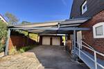 Grundstück Laer / Holthausen Holthausen - 160.000&euro; | Angebot:26787860