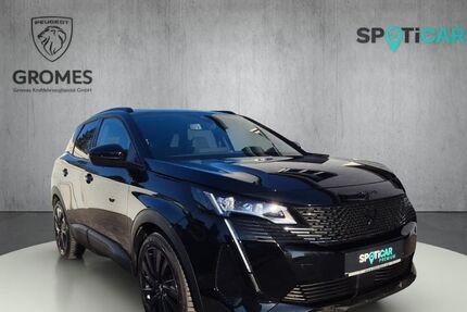 Peugeot 3008 13.800 km 23.990 &euro; Wartenberg 85456