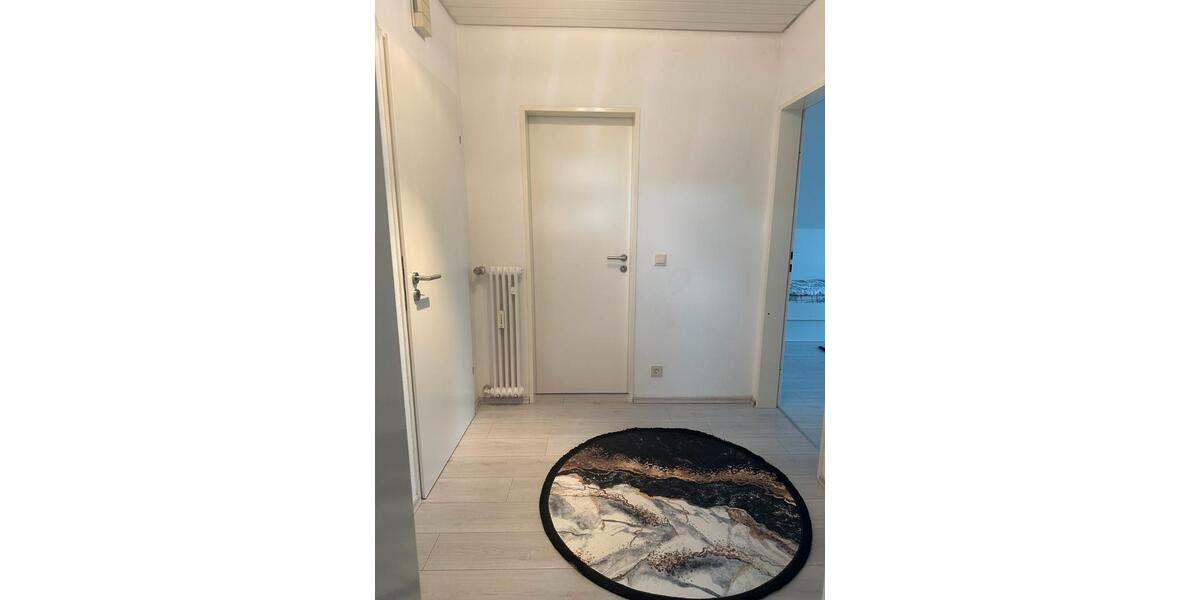 Einfamilienhaus Borken - 6 Zimmer, 167 m&sup2;, 499.000&euro; | Angebot:25945107