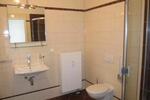 Dachgeschoßwohnung Magdeburg - 3 Zimmer, 87 m&sup2;, 870&euro; | Angebot:26311534