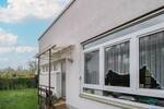 Einfamilienhaus Karlsruhe Beiertheim-Bulach - 5 Zimmer, 142 m&sup2;, 410.000&euro; | Angebot:26695482