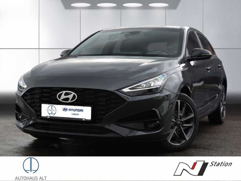 i30