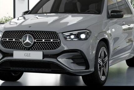 Mercedes-Benz GLE 350 14.000 km 77.990 &euro; Stuttgart 70372