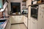 Etagenwohnung Kaiserslautern Bahnheim - 4 Zimmer, 88 m&sup2;, 230.000&euro; | Angebot:27157649