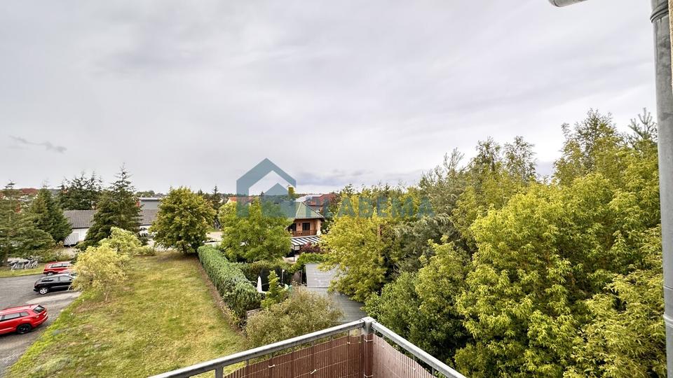 Gewerbeobjekt Parchim - 872&euro; | Angebot:26294001