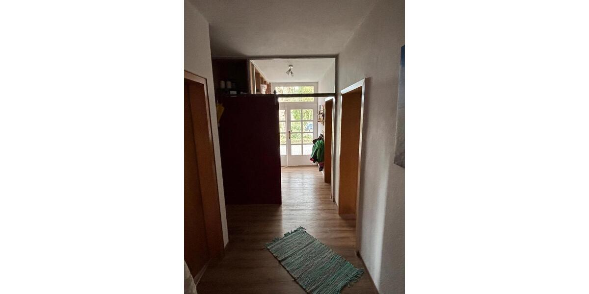 Erdgeschoßwohnung Bramsche - 4 Zimmer, 105 m&sup2;, 730&euro; | Angebot:26041132
