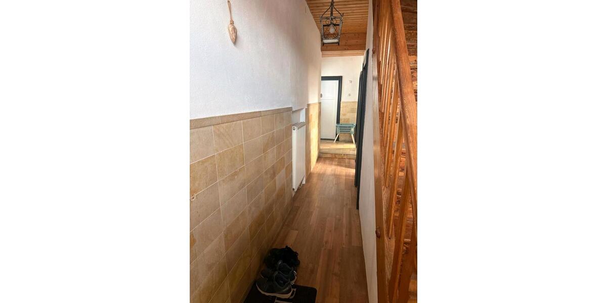 Einfamilienhaus Altötting - 5 Zimmer, 130 m&sup2;, 475.000&euro; | Angebot:26772166