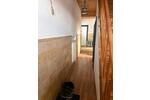 Einfamilienhaus Altötting - 5 Zimmer, 130 m&sup2;, 475.000&euro; | Angebot:26772166