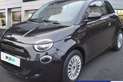 Fiat 500e 16.874 km 18.980 &euro; Ratingen 40878