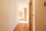 Etagenwohnung Würzburg Lengfeld - 3 Zimmer, 89 m&sup2;, 275.000&euro; | Angebot:26427285