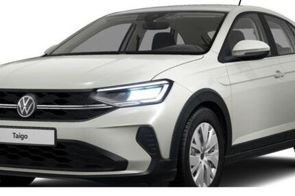 VW Taigo 6.000 km 23.950 &euro; Kaltenkirchen 24568