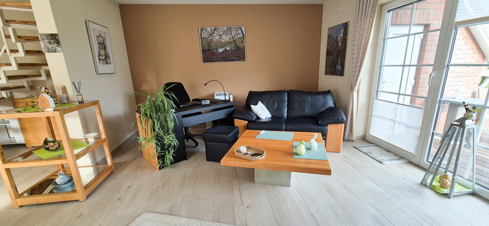 Reihenendhaus Nähe Meer - Reihenendhaus Wendtorf | Angebot:26383978