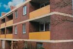 Terrassenwohnung Cuxhaven - 1 Zimmer, 45 m&sup2;, 130.000&euro; | Angebot:26406782