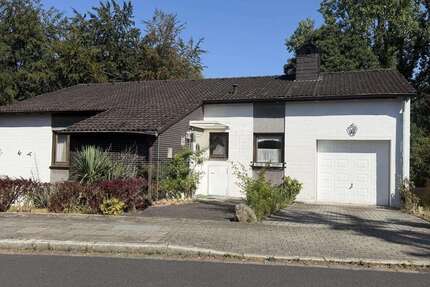 Haus Haan - 6 Zimmer, 185 m&sup2;, 550.000&euro; | Angebot:27351657