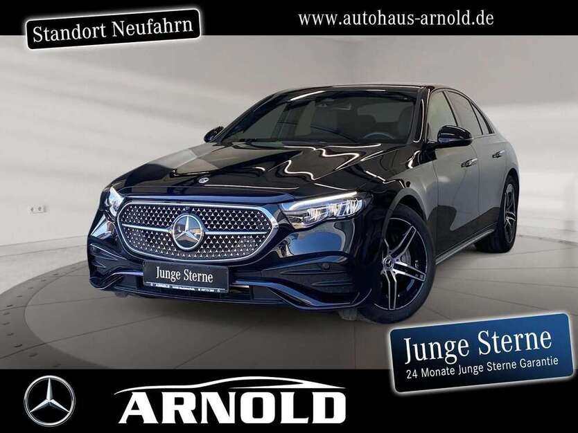 E 220