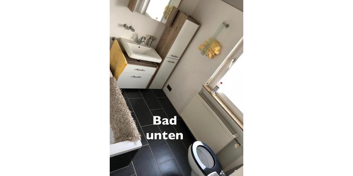 Etagenwohnung Plaidt - 1 Zimmer, 12 m&sup2;, 360&euro; | Angebot:25975988