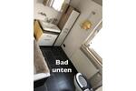 Etagenwohnung Plaidt - 1 Zimmer, 12 m&sup2;, 360&euro; | Angebot:25975988