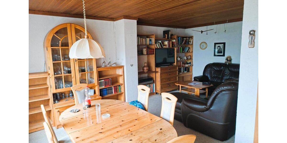 Doppelhaushälfte Grünstadt - 5 Zimmer, 116 m&sup2;, 329.000&euro; | Angebot:26096399