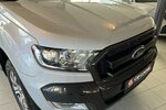 Ford Ranger 3.2 Wildtrak Doppelkabine 4x4 |ACC|KAMERA| 181.850 km 19.999 &euro; Mainz-Kostheim 55246