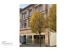 Mehrfamilienhaus, Wohnhaus Merzig - 1 Zimmer, 160 m&sup2;, 684.800&euro; | Angebot:25668992