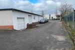 Gewerbeobjekt Fockbek - 1.950&euro; | Angebot:26327486