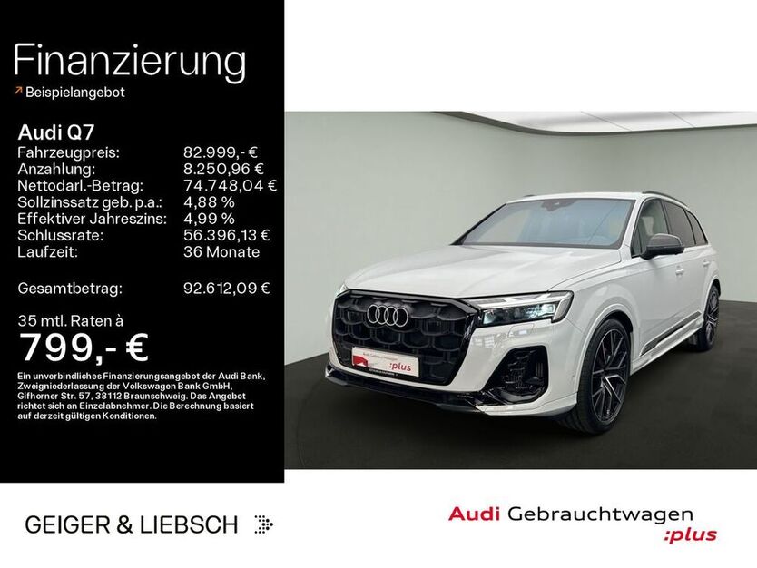Q7