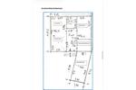 Einfamilienhaus Giesen - 5 Zimmer, 145 m&sup2;, 150.000&euro; | Angebot:27112886