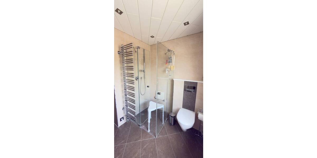 Reihenmittelhaus Eichenau - 4 Zimmer, 109 m&sup2;, 725.000&euro; | Angebot:26402006