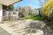 Großzügiges und helles Reihenmittelhaus mit Terrasse, Balkon und Garten in Gärtringen