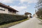 Etagenwohnung Unterneukirchen - 3 Zimmer, 88 m&sup2;, 220.000&euro; | Angebot:26244627