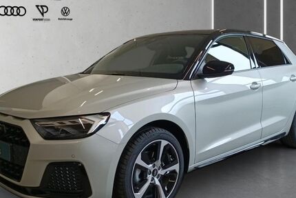 Audi A1 4.981 km 29.411 € Gera 07546