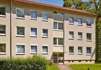 Wohnung zum Mieten in Bochum 505 € 59.29 m²