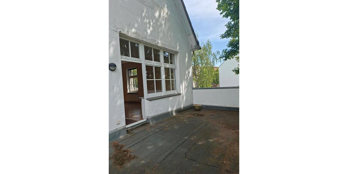 Etagenwohnung Gütersloh - 2 Zimmer, 110 m&sup2;, 350.000&euro; | Angebot:26765834