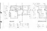 Einfamilienhaus Coburg - 7 Zimmer, 200 m&sup2;, 1.800&euro; | Angebot:26542410