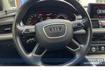 Audi A6 Limo 1.8 TFSI ultra Aut.*AHK*TotW*BT*Xenon* 105.351 km 19.990 &euro; Berlin 13187
