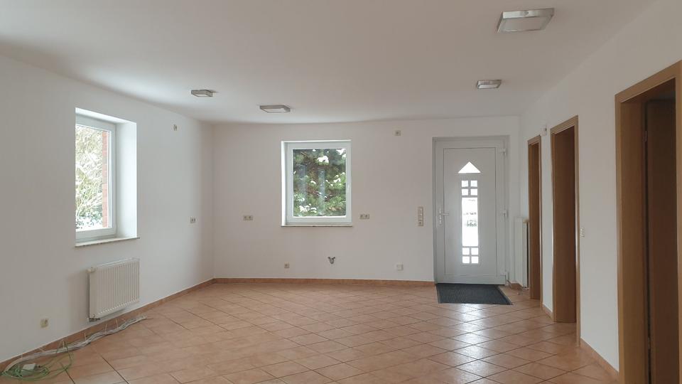 Einfamilienhaus Barmstedt - 420.000&euro; | Angebot:25918364